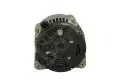 Alternator Hart 530 767, fot. 