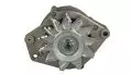 Alternator Hart 530 748, fot. 