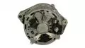 Alternator Hart 530 748, fot. 