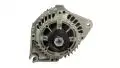 Alternator Hart 530 766, fot. 