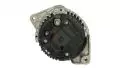 Alternator Hart 530 766, fot. 