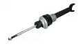  Amortyzatory: Amortyzator przód gazowy Hart 811 294