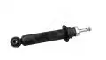  Amortyzatory: Amortyzator przód gazowy Hart 811 187