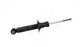  Amortyzatory: Amortyzator tył gazowy Hart 811 339