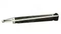  Amortyzatory: Amortyzator tył gazowy Hart 810 366