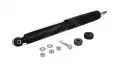  Amortyzatory: Amortyzator tył gazowy Hart 808 241