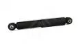  Amortyzatory: Amortyzator tył gazowy Hart 811 376
