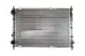 Chłodnica silnika Hart 611 771, fot. 