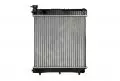  Chłodnice wody: Chłodnica silnika Hart 620 260