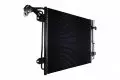  Chłodnica klimatyzacji (skraplacz): Chłodnica klimatyzacji Hart 612 279