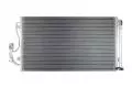  Chłodnice klimatyzacji - skraplacze: Chłodnica klimatyzacji Hart 619 537