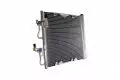 Chłodnica klimatyzacji Hart 608 213, fot. 