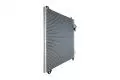 Chłodnica klimatyzacji Hart 611 195, fot. 