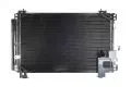  Chłodnice klimatyzacji - skraplacze: Chłodnica klimatyzacji Hart 619 542
