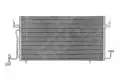  Chłodnice klimatyzacji - skraplacze: Chłodnica klimatyzacji Hart 619 503