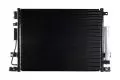  Chłodnice klimatyzacji - skraplacze: Chłodnica klimatyzacji Hart 619 509