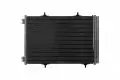  Chłodnica klimatyzacji (skraplacz): Chłodnica klimatyzacji Hart 614 523