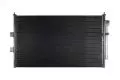  Chłodnica klimatyzacji (skraplacz): Chłodnica klimatyzacji Hart 614 536