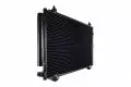  Chłodnica klimatyzacji (skraplacz): Chłodnica klimatyzacji Hart 611 253