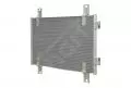 Chłodnica klimatyzacji Hart 608 114, fot. 