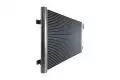 Chłodnica klimatyzacji Hart 612 264, fot. 