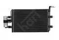  Chłodnice klimatyzacji - skraplacze: Chłodnica klimatyzacji Hart 619 500