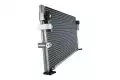 Chłodnica klimatyzacji Hart 612 272, fot. 