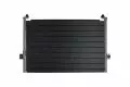  Chłodnica klimatyzacji (skraplacz): Chłodnica klimatyzacji Hart 612 213