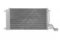  Chłodnica klimatyzacji (skraplacz): Chłodnica klimatyzacji Hart 610 264