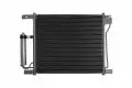  Chłodnica klimatyzacji (skraplacz): Chłodnica klimatyzacji Hart 613 252