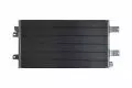  Chłodnica klimatyzacji (skraplacz): Chłodnica klimatyzacji Hart 614 567