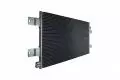 Chłodnica klimatyzacji Hart 614 567, fot. 