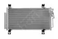  Chłodnica klimatyzacji (skraplacz): Chłodnica klimatyzacji Hart 612 245