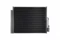  Chłodnica klimatyzacji (skraplacz): Chłodnica klimatyzacji Hart 614 557