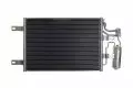  Chłodnice klimatyzacji - skraplacze: Chłodnica klimatyzacji Hart 619 070