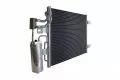 Chłodnica klimatyzacji Hart 619 070, fot. 