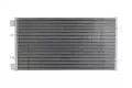  Chłodnica klimatyzacji (skraplacz): Chłodnica klimatyzacji Hart 611 197