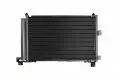  Chłodnica klimatyzacji (skraplacz): Chłodnica klimatyzacji Hart 611 417