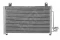  Chłodnica klimatyzacji (skraplacz): Chłodnica klimatyzacji Hart 612 229