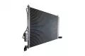 Chłodnica klimatyzacji Hart 612 216, fot. 