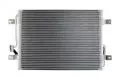  Chłodnica klimatyzacji (skraplacz): Chłodnica klimatyzacji Hart 612 160