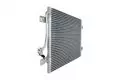 Chłodnica klimatyzacji Hart 612 160, fot. 