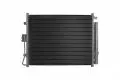  Chłodnica klimatyzacji (skraplacz): Chłodnica klimatyzacji Hart 612 236