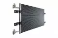 Chłodnica klimatyzacji Hart 614 482, fot. 
