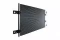 Chłodnica klimatyzacji Hart 614 482, fot. 