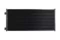  Chłodnica klimatyzacji (skraplacz): Chłodnica klimatyzacji Hart 614 484