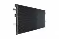 Chłodnica klimatyzacji Hart 612 175, fot. 
