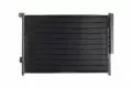  Chłodnica klimatyzacji (skraplacz): Chłodnica klimatyzacji Hart 612 269