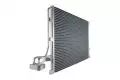  Chłodnica klimatyzacji (skraplacz): Chłodnica klimatyzacji Hart 611 213