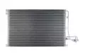Chłodnica klimatyzacji Hart 611 213, fot. 